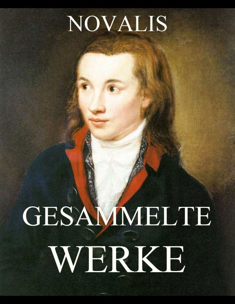 Gesammelte Werke
