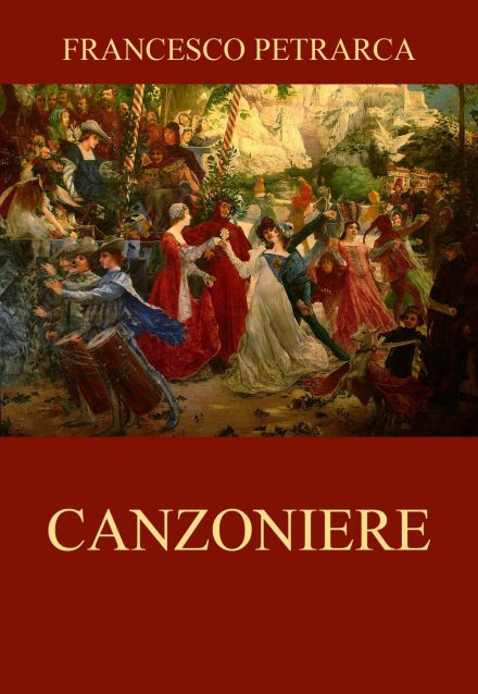 Canzoniere
