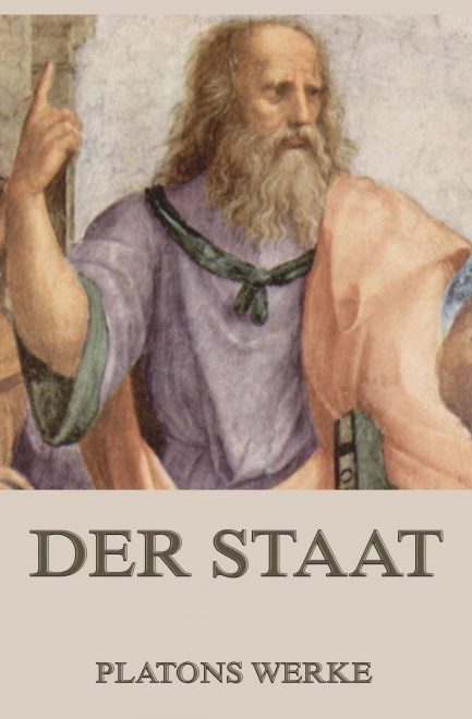 Der Staat (Politeia)