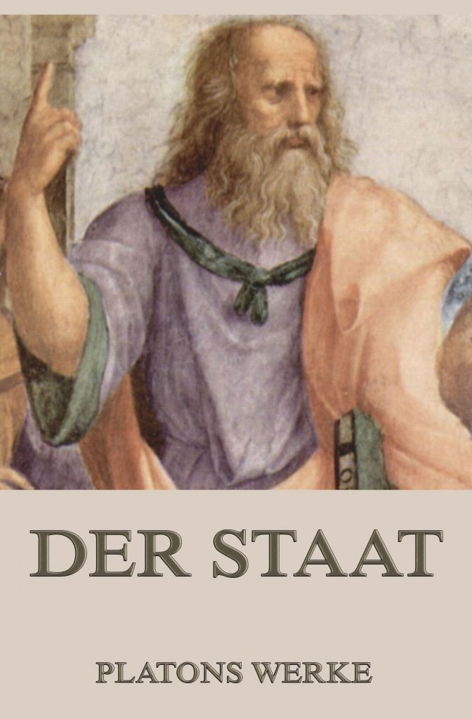 Der Staat (Politeia)