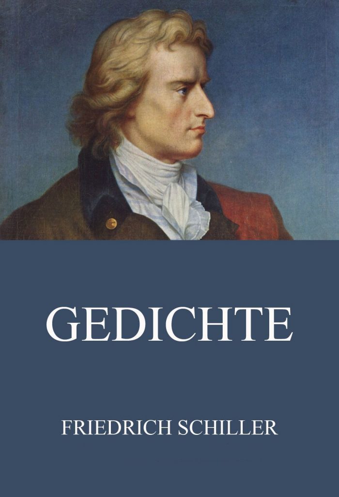 Gedichte