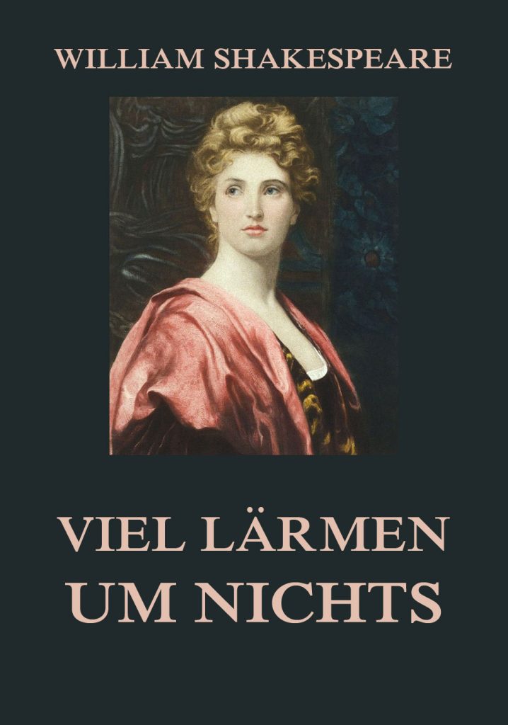 Viel Lärmen um Nichts