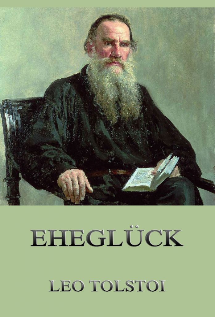 Eheglück