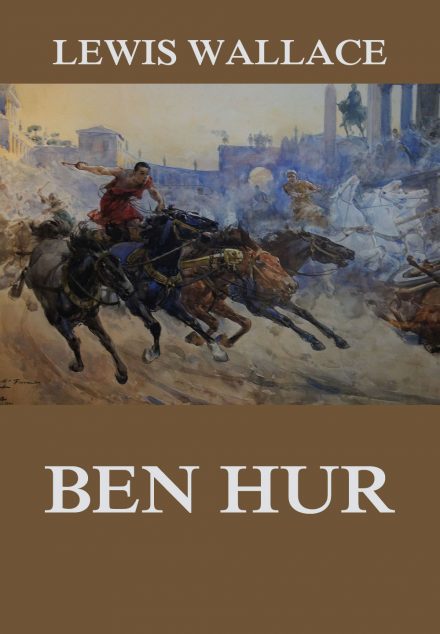 Ben Hur