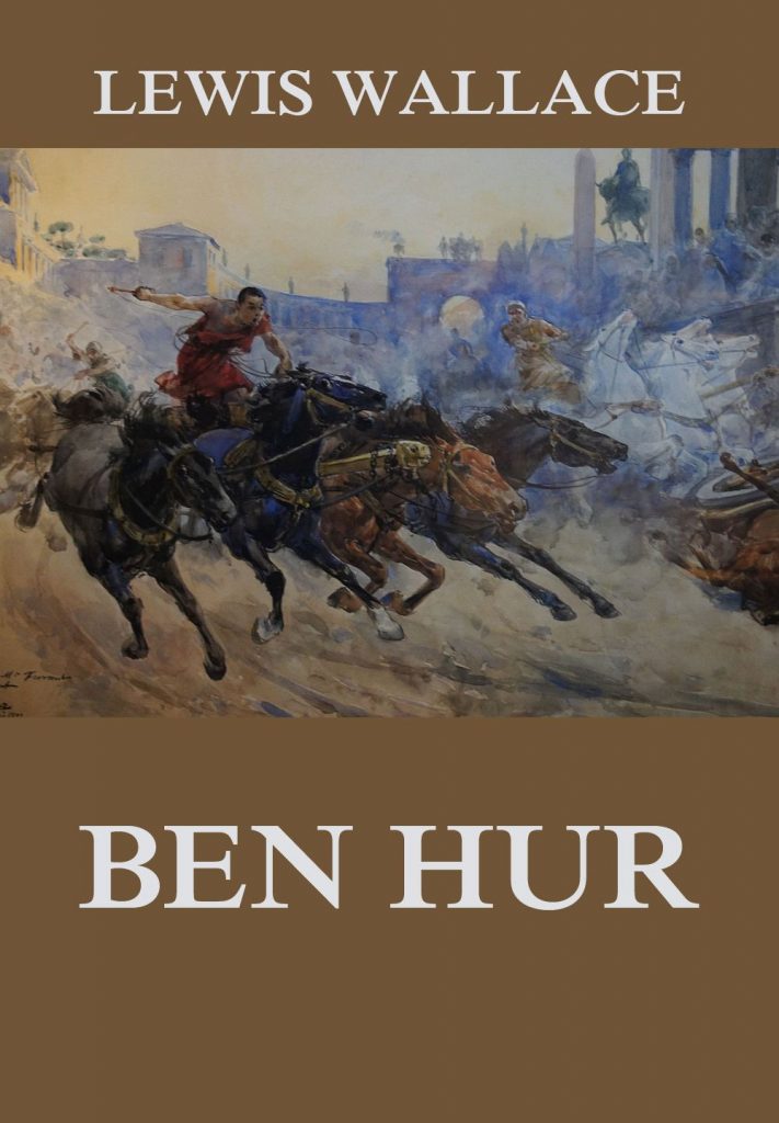 Ben Hur