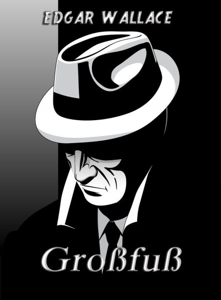 Großfuß