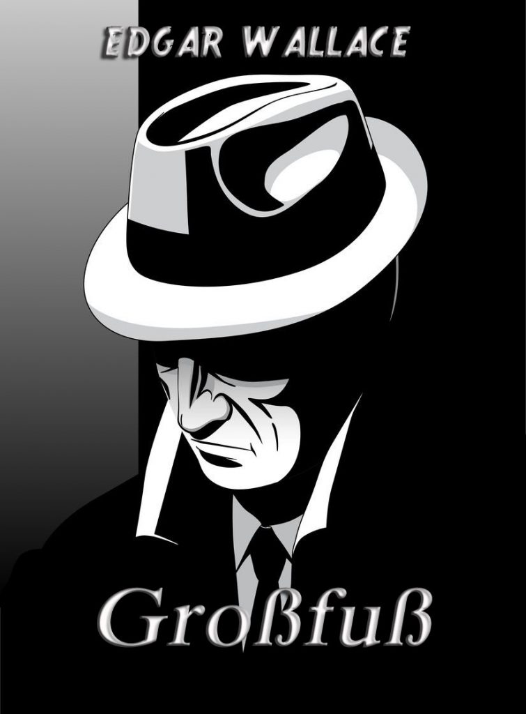 Großfuß