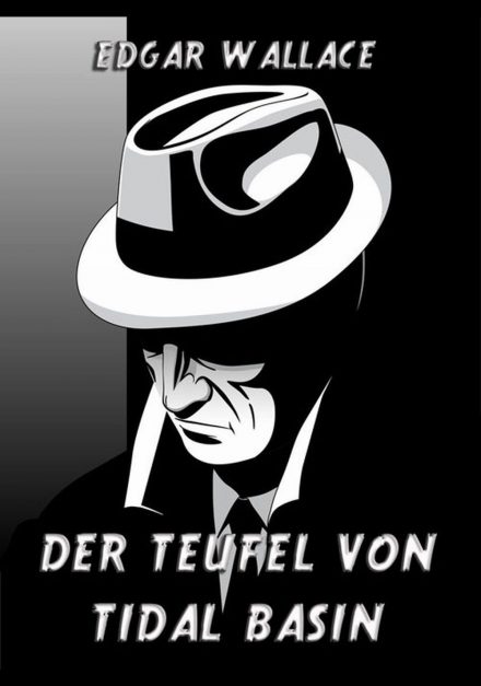 Der Teufel von Tidal Basin