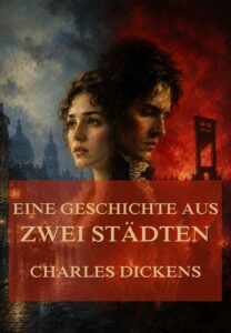 Eine Geschichte aus zwei Städten