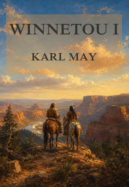 Winnetou I