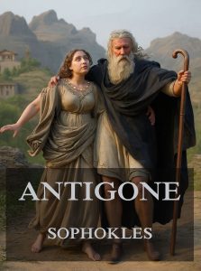 Antigone